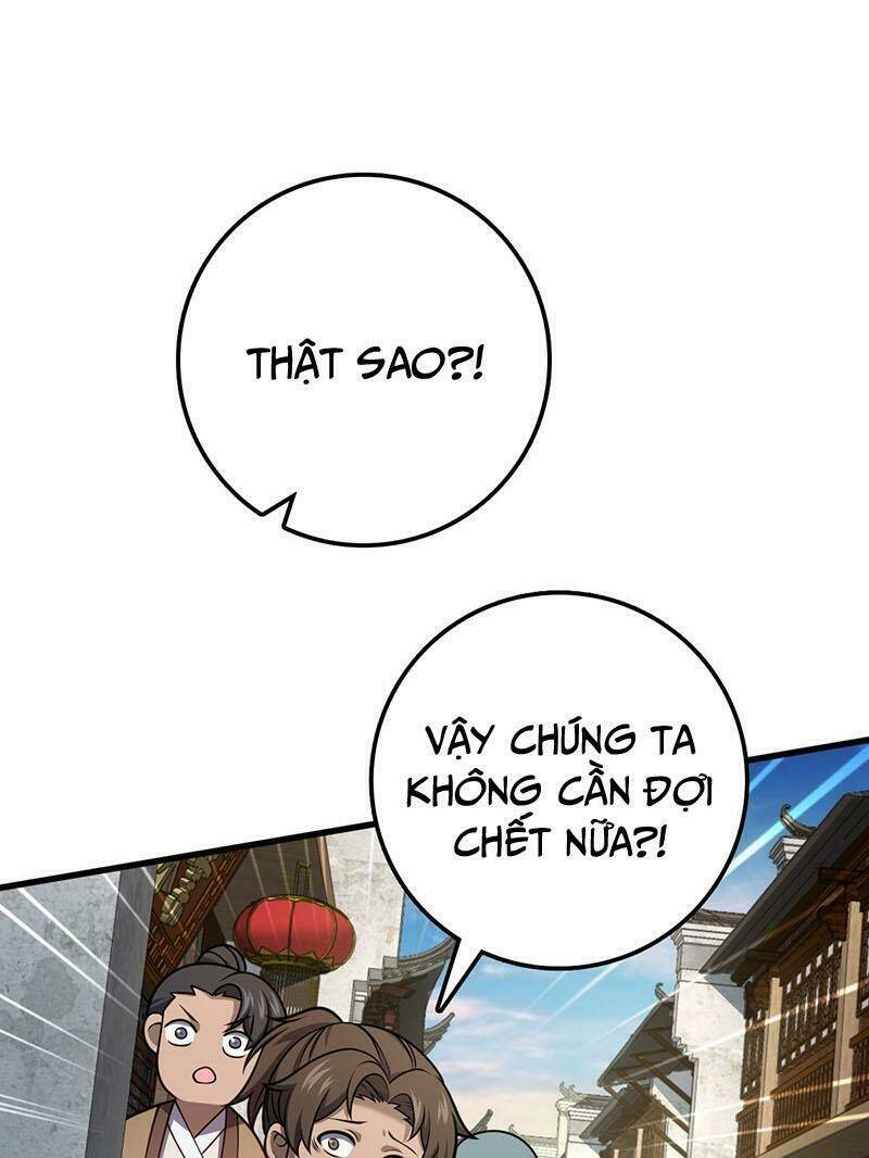 Chương 513 - Trang 29