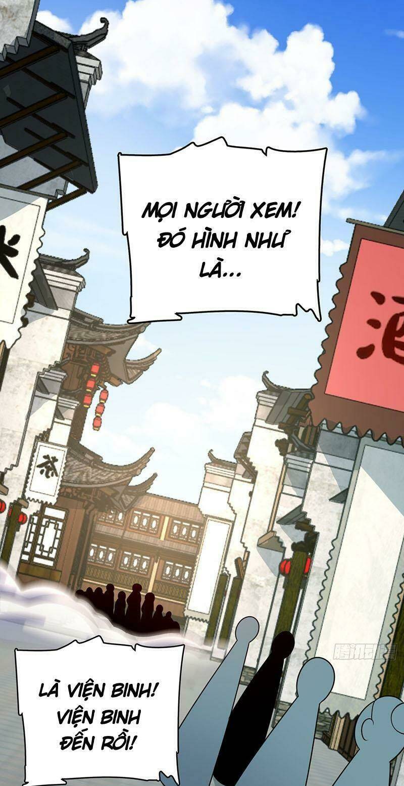 Chương 513 - Trang 43