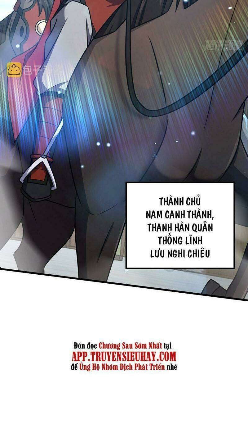 Chương 513 - Trang 48