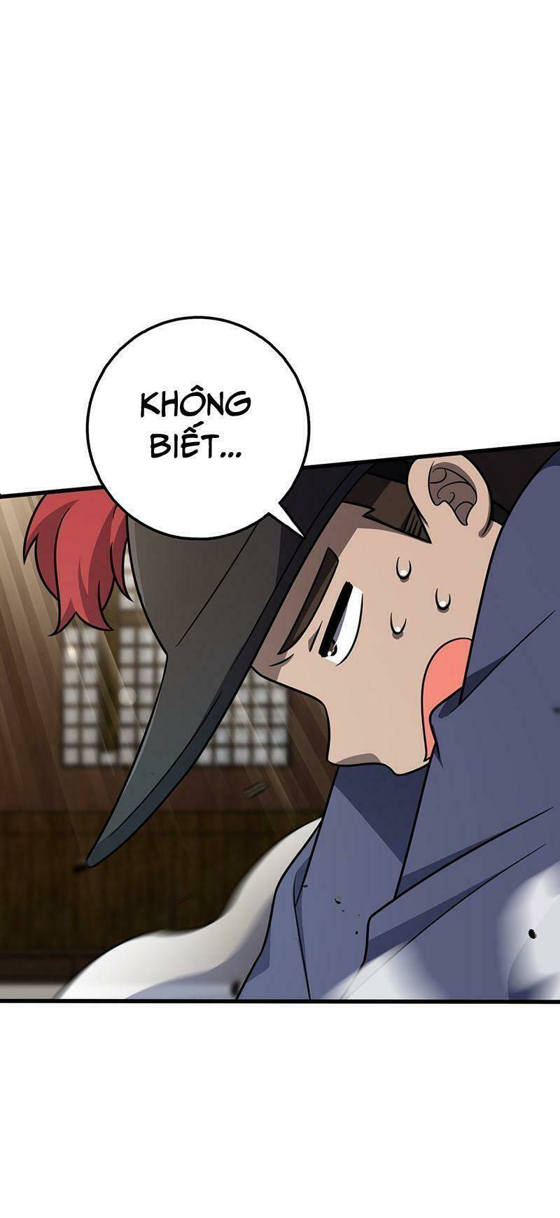 Chương 513 - Trang 53