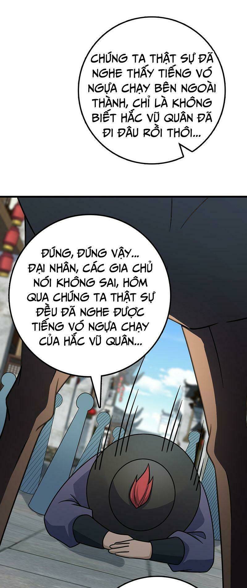 Chương 513 - Trang 55