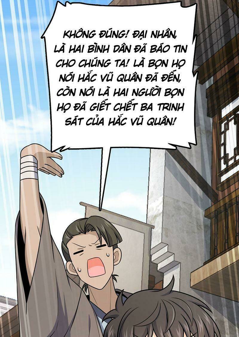 Chương 513 - Trang 61