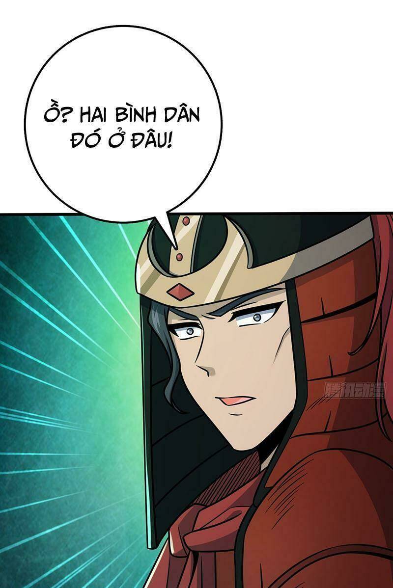 Chương 513 - Trang 63