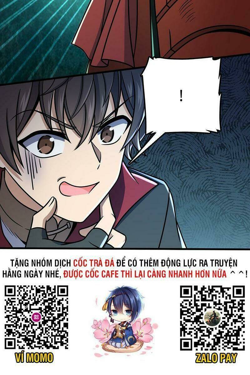 Chương 513 - Trang 64