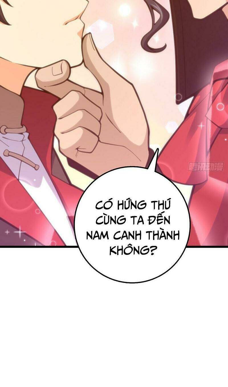 Chương 514 - Trang 19