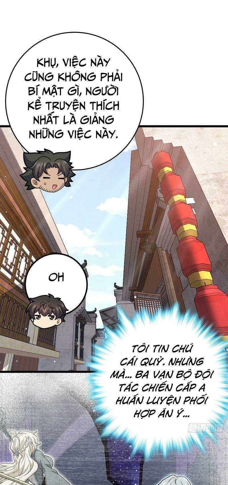 Chương 514 - Trang 40