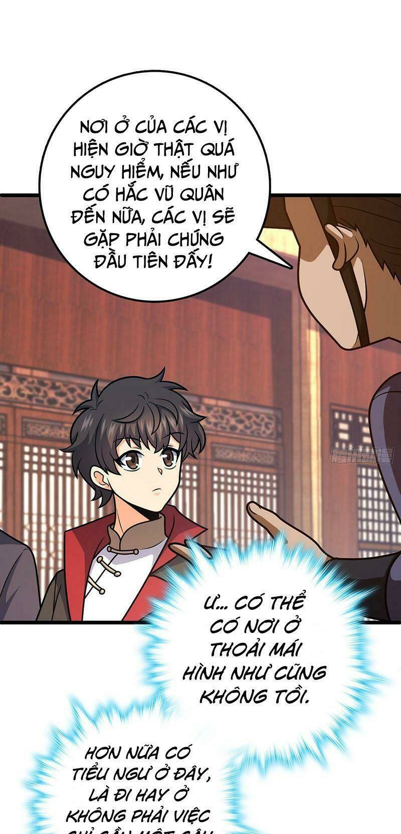 Chương 514 - Trang 48