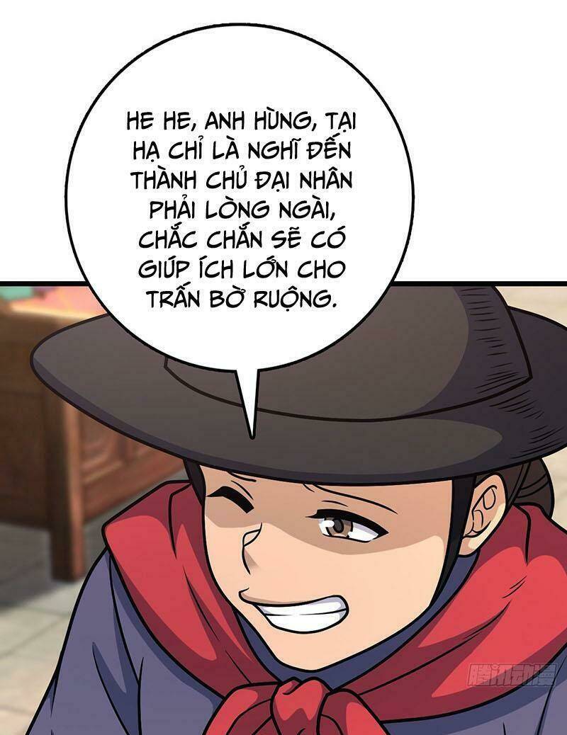 Chương 514 - Trang 50