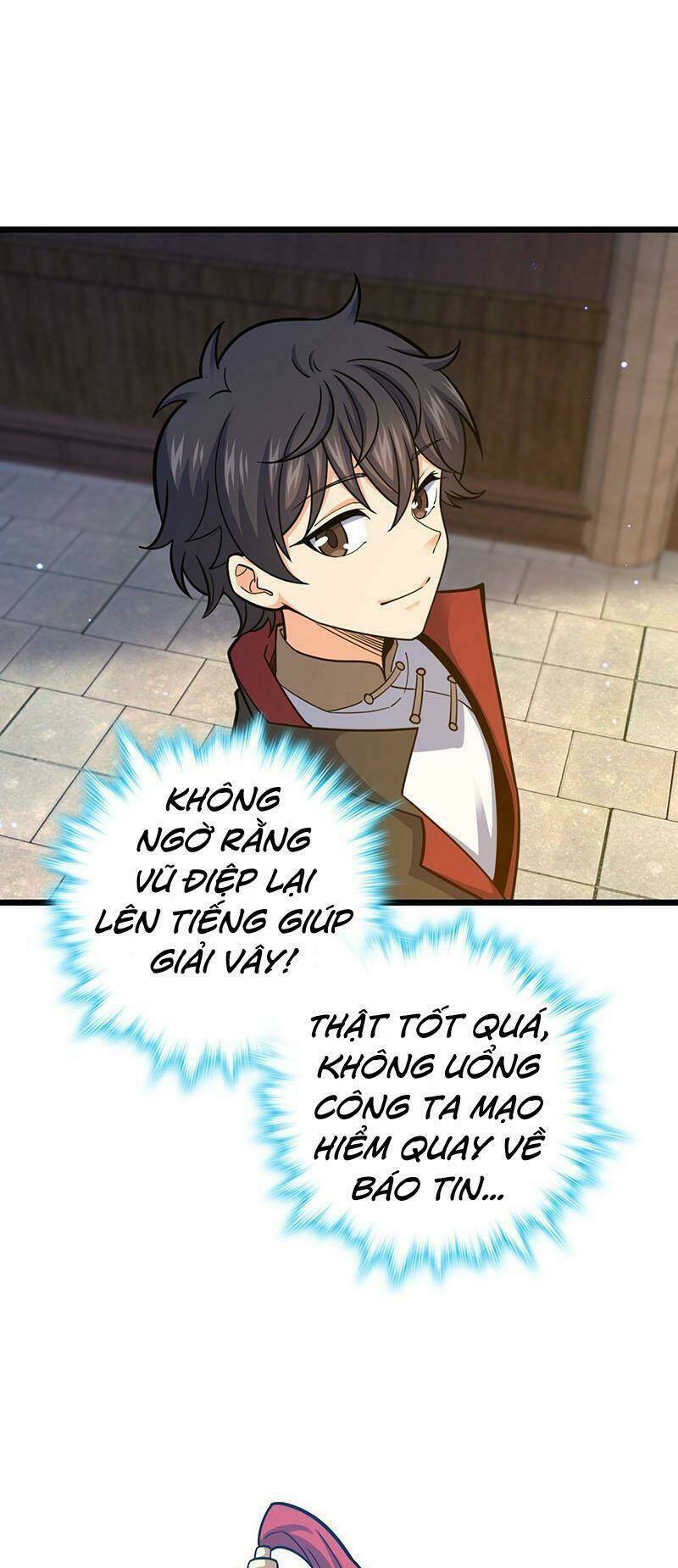 Chương 514 - Trang 6