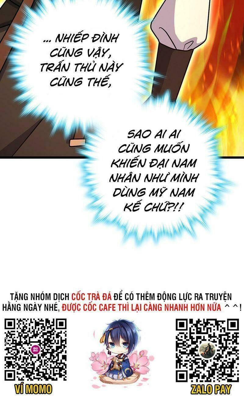 Chương 514 - Trang 53