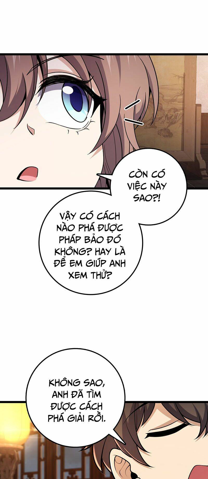 Chương 515 - Trang 18