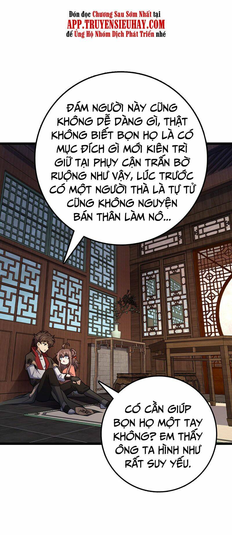 Chương 515 - Trang 6