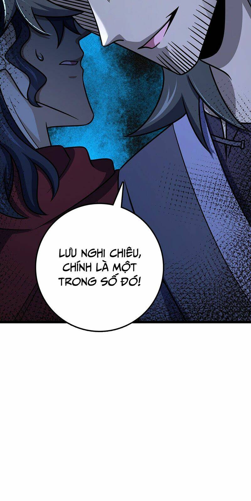 Chương 516 - Trang 11