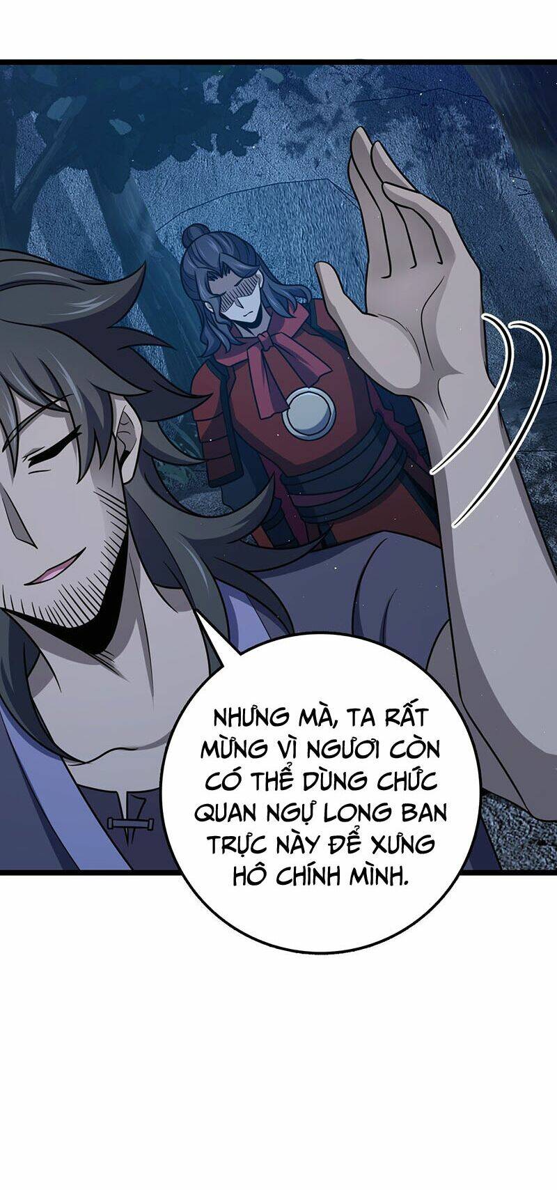 Chương 516 - Trang 13