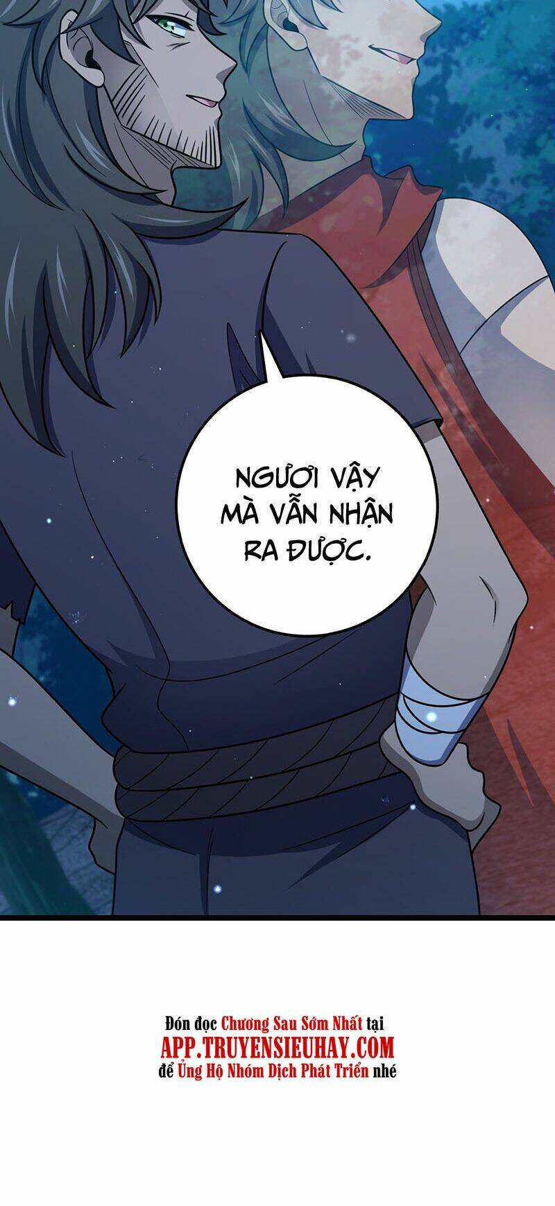 Chương 516 - Trang 15