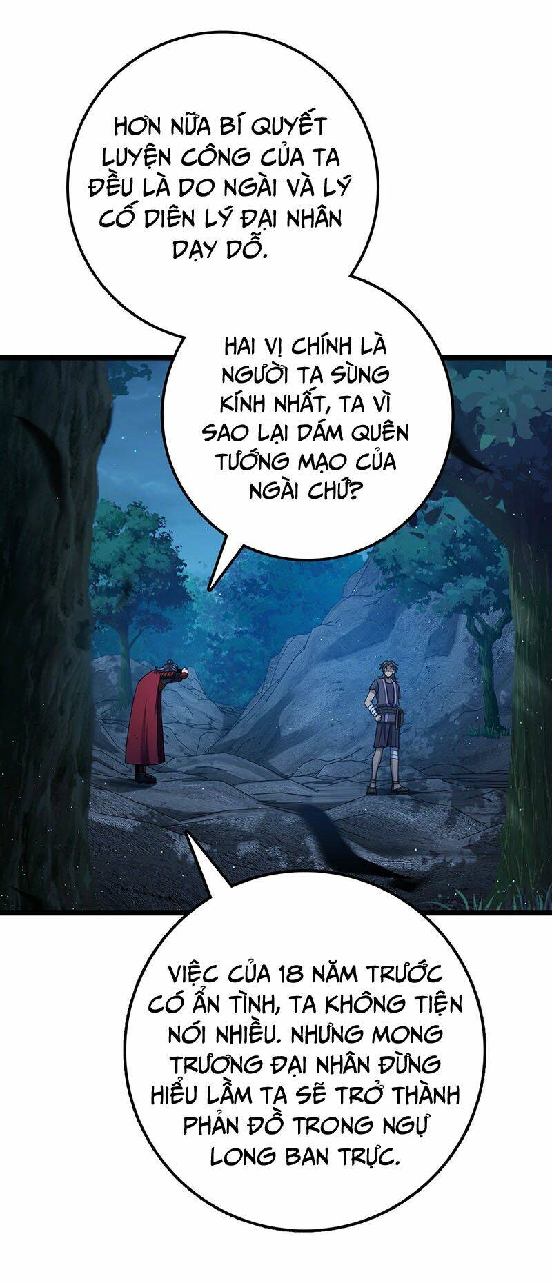 Chương 516 - Trang 18
