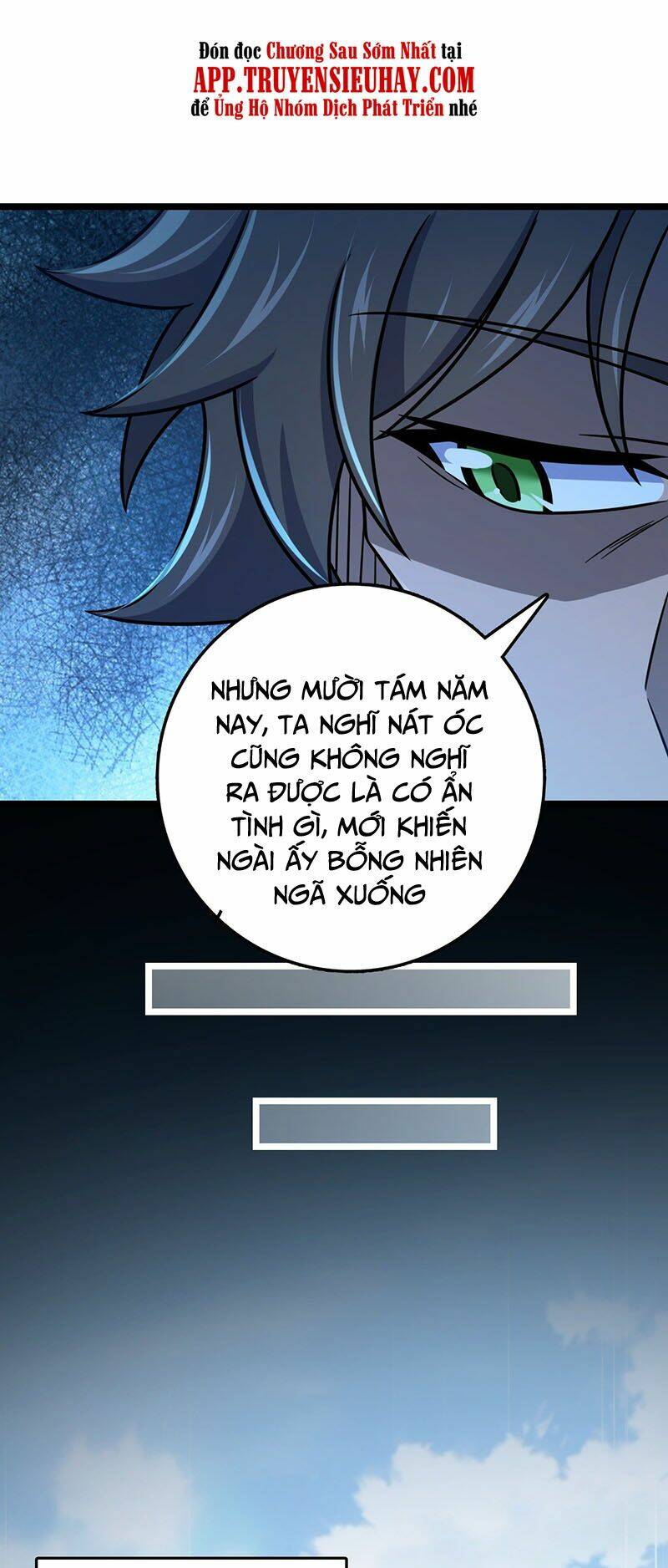 Chương 516 - Trang 20