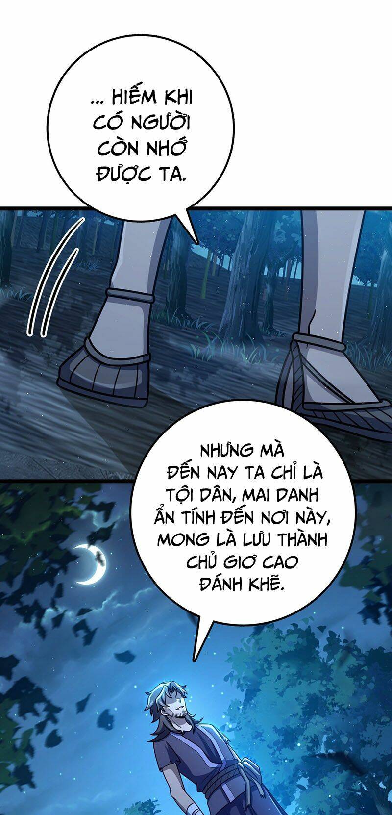 Chương 516 - Trang 4