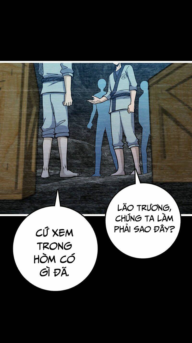 Chương 516 - Trang 54
