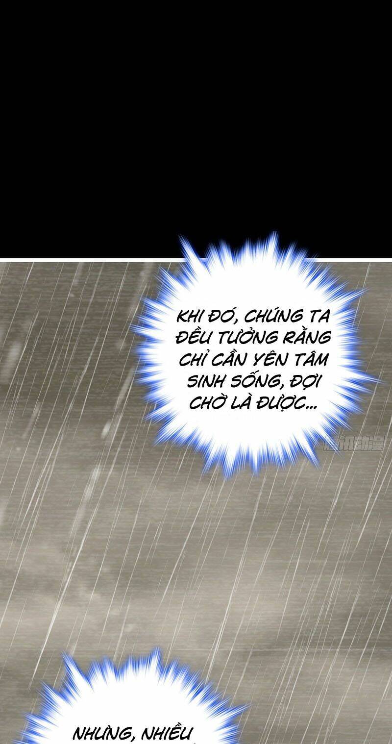 Chương 516 - Trang 58