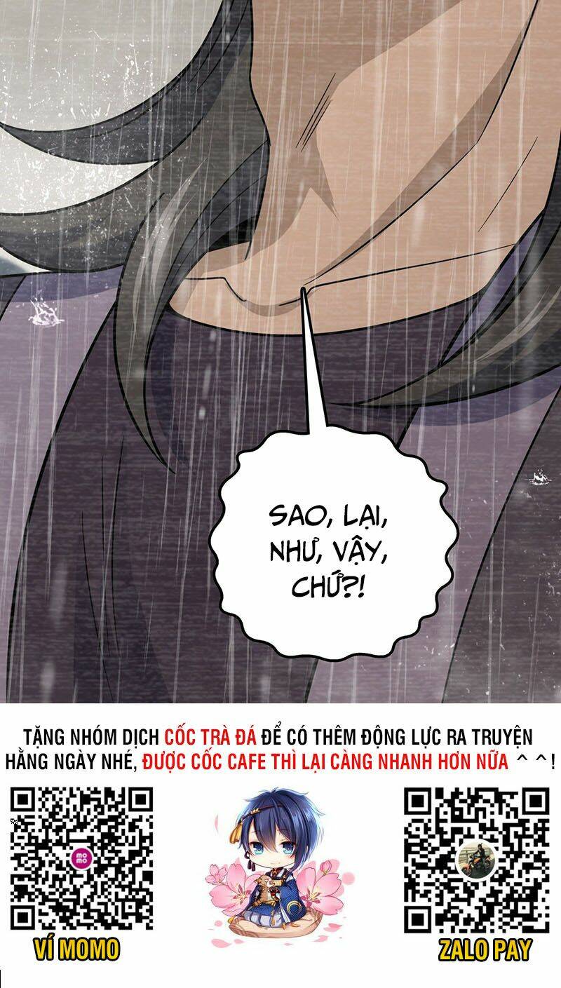 Chương 516 - Trang 67