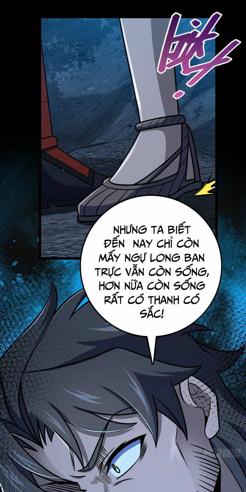Chương 516 - Trang 10