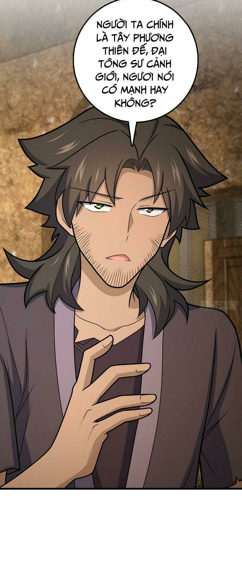 Chương 518 - Trang 15