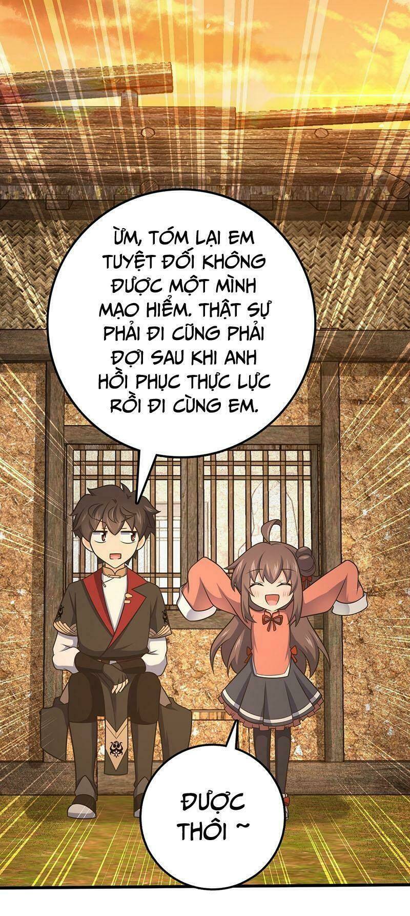 Chương 518 - Trang 22