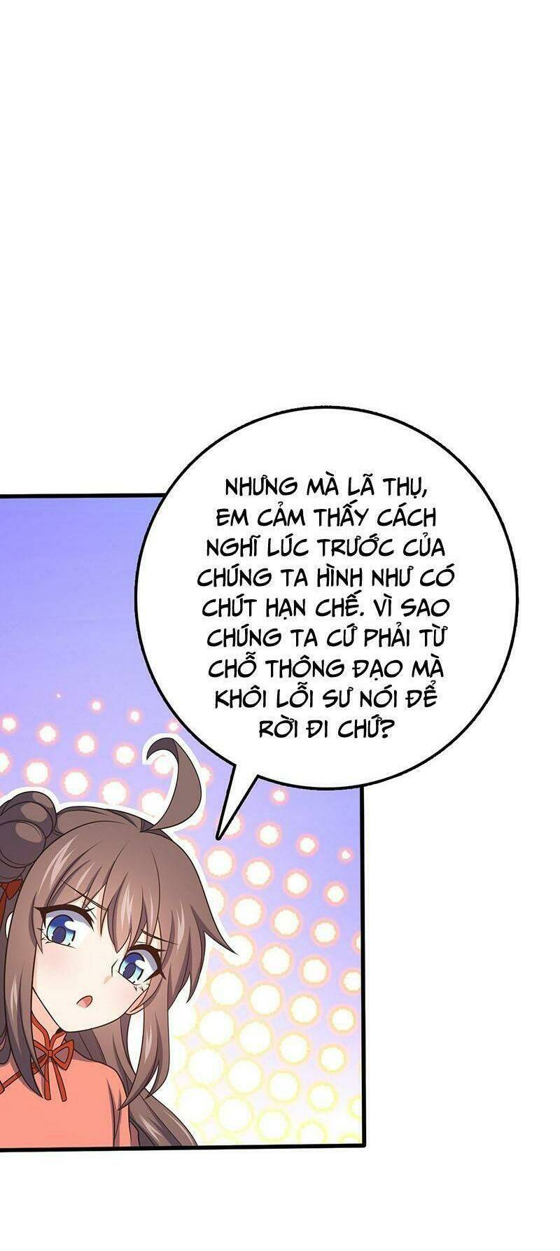 Chương 518 - Trang 23