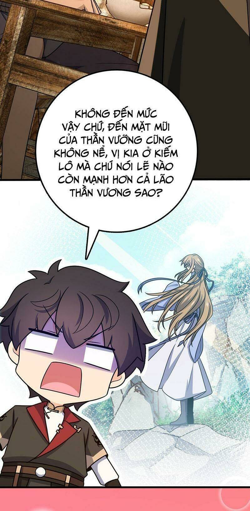 Chương 518 - Trang 31
