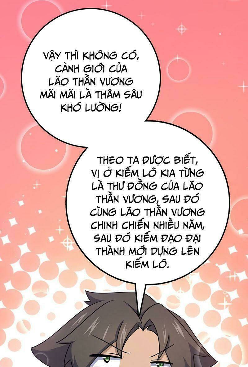 Chương 518 - Trang 32