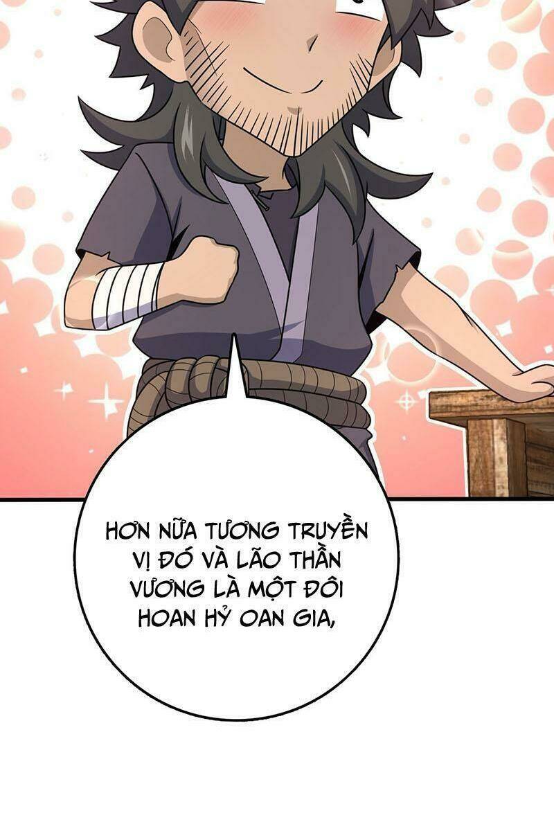 Chương 518 - Trang 33