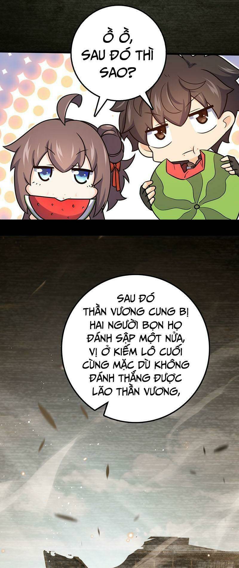 Chương 518 - Trang 46