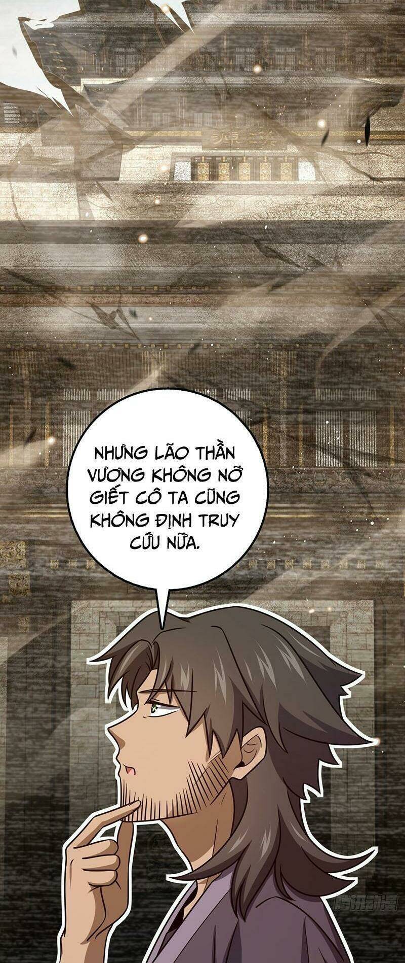 Chương 518 - Trang 47