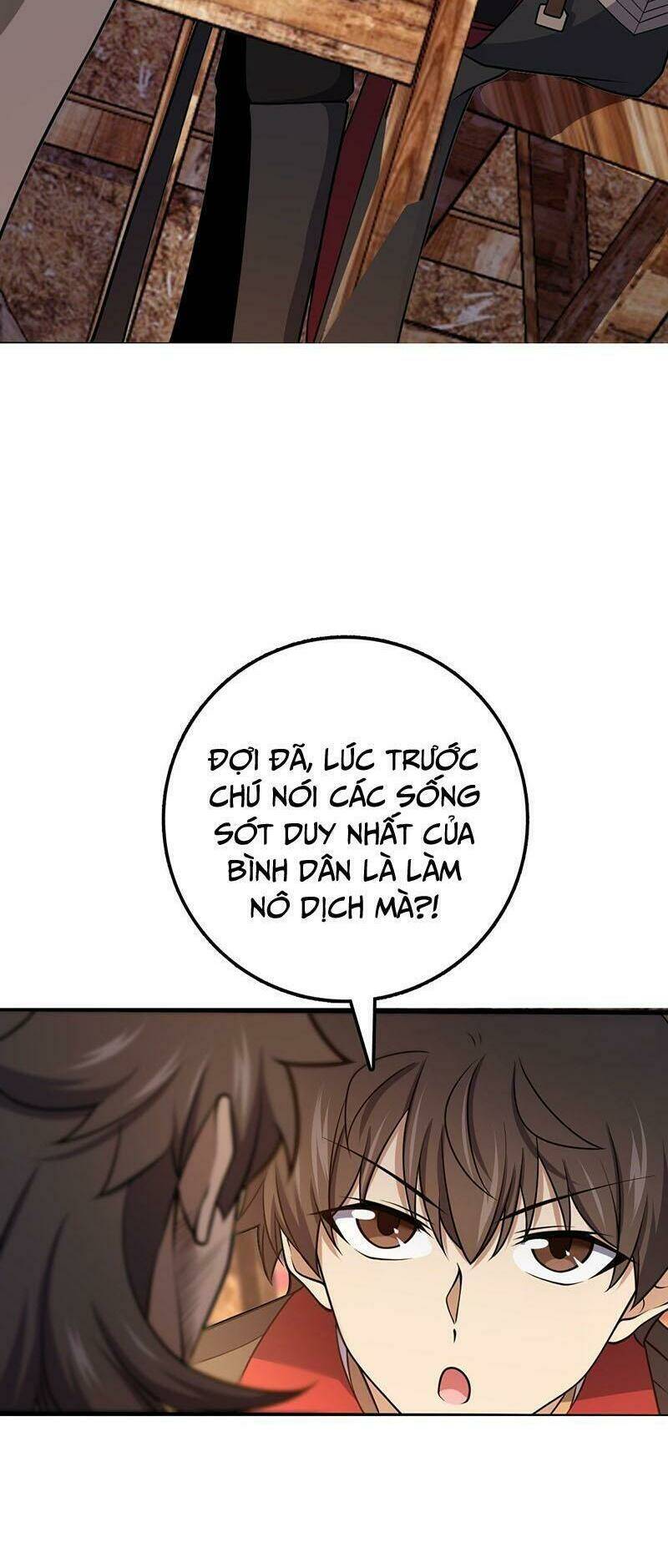 Chương 519 - Trang 25