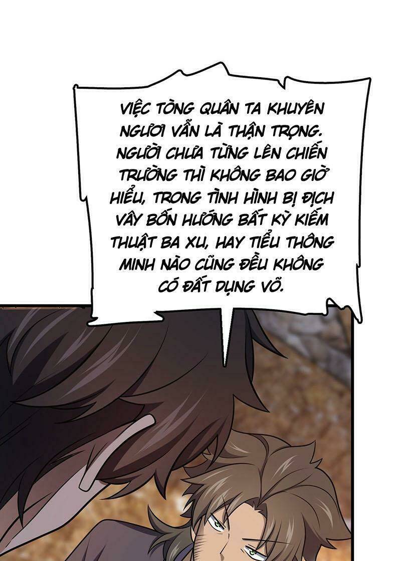 Chương 519 - Trang 34