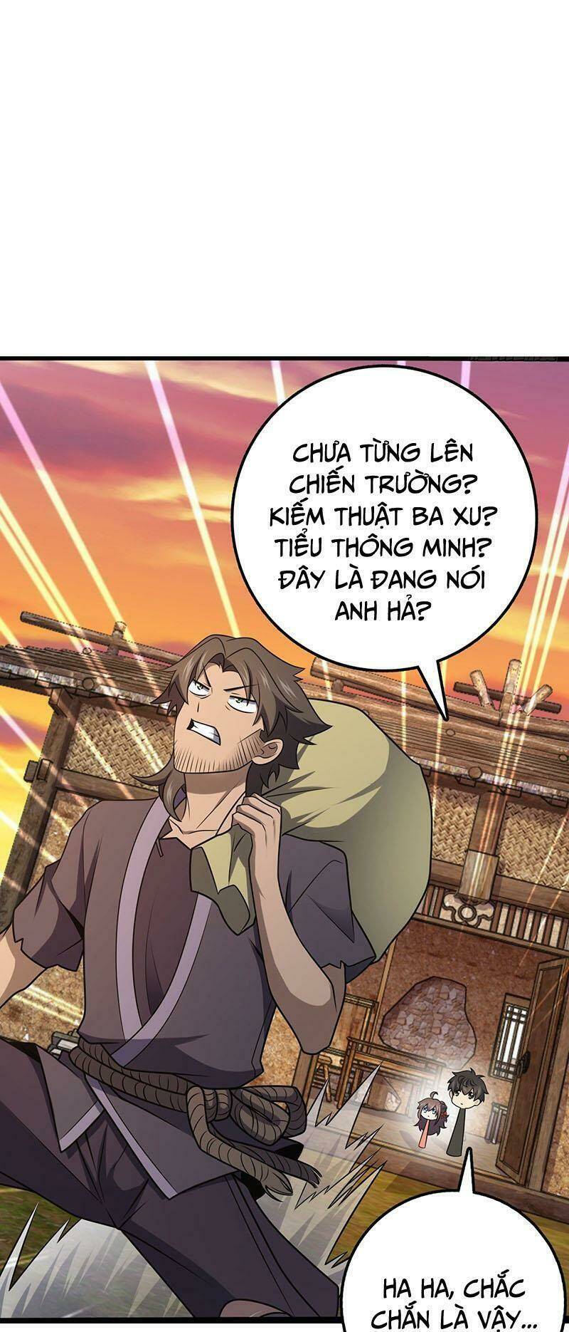 Chương 519 - Trang 38
