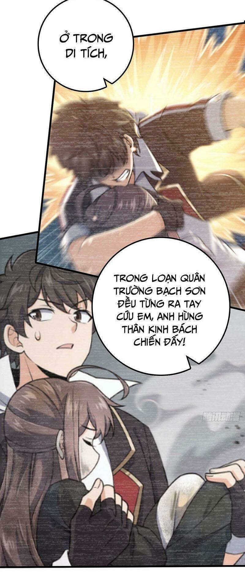 Chương 519 - Trang 41