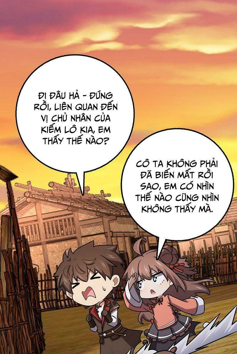 Chương 519 - Trang 48