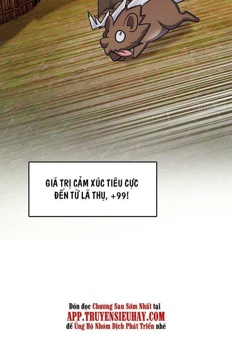 Chương 519 - Trang 49
