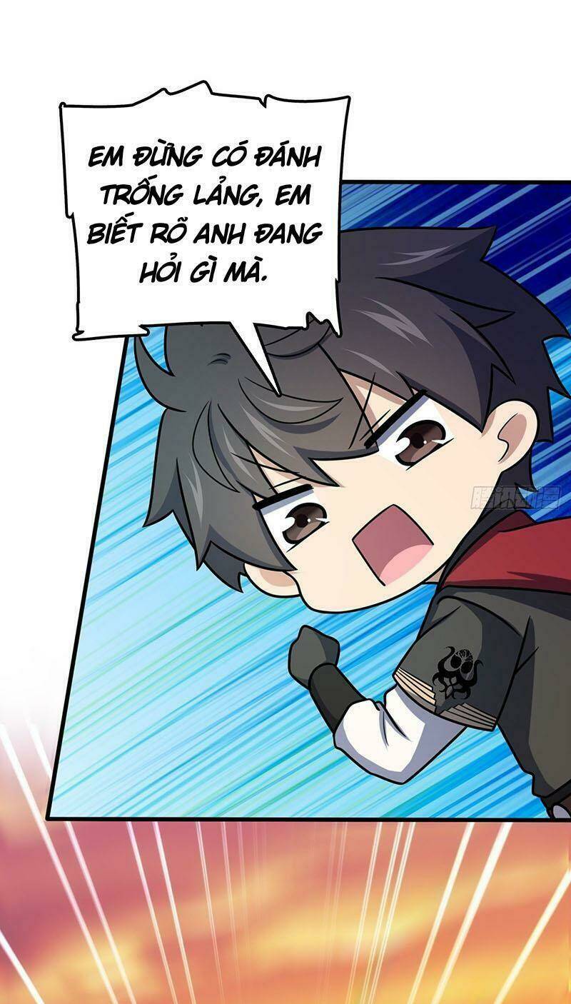 Chương 519 - Trang 50