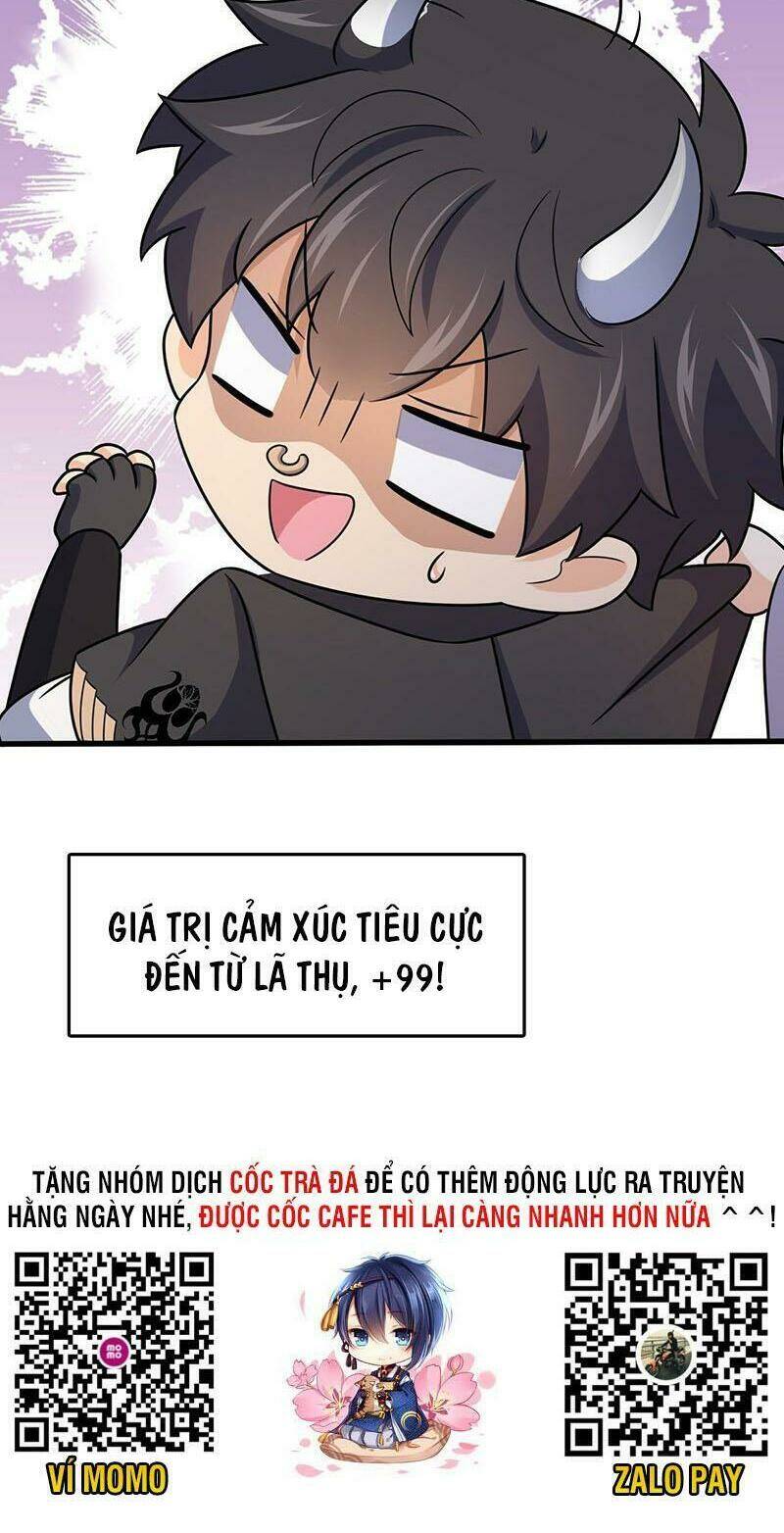 Chương 519 - Trang 53