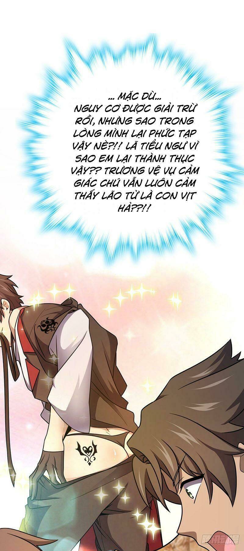 Chương 519 - Trang 8