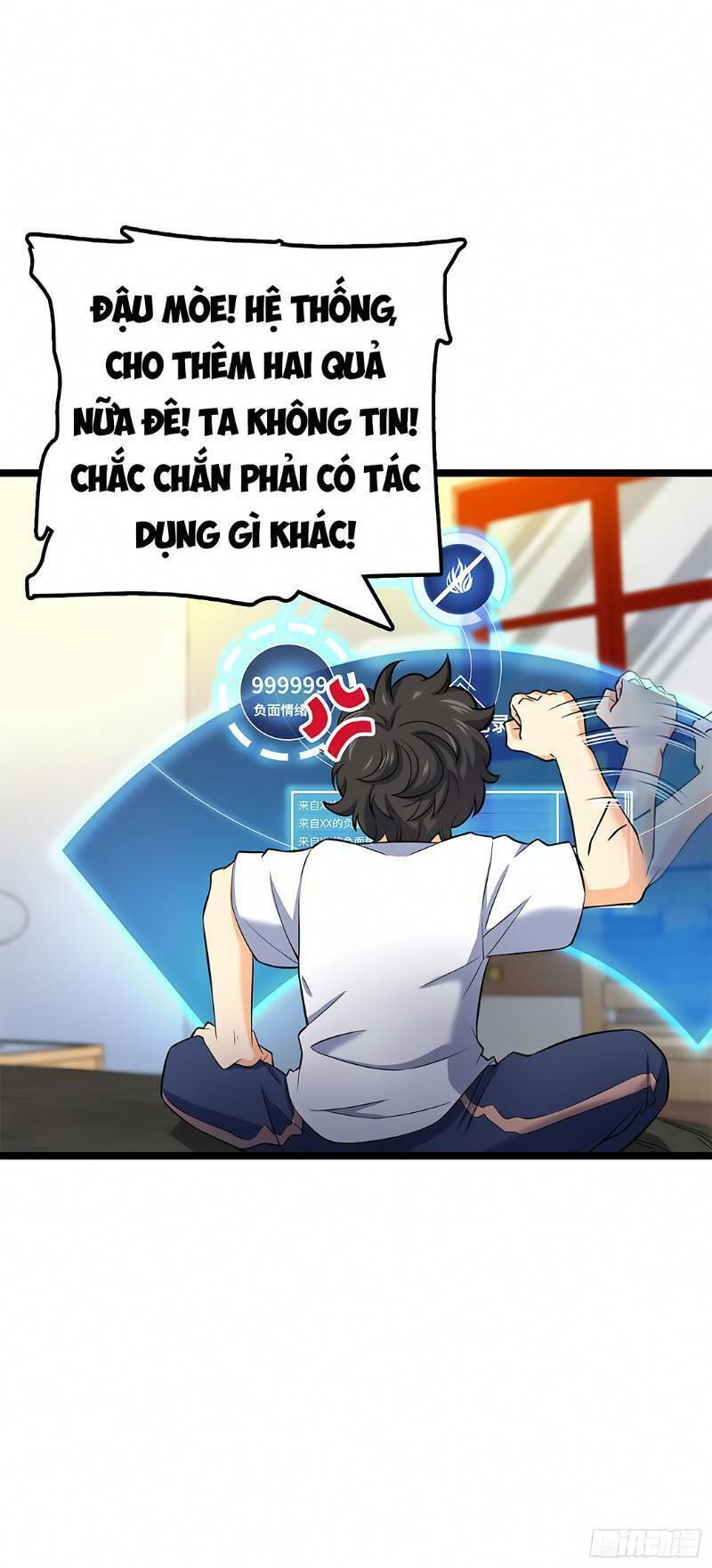 Chương 52 - Trang 13
