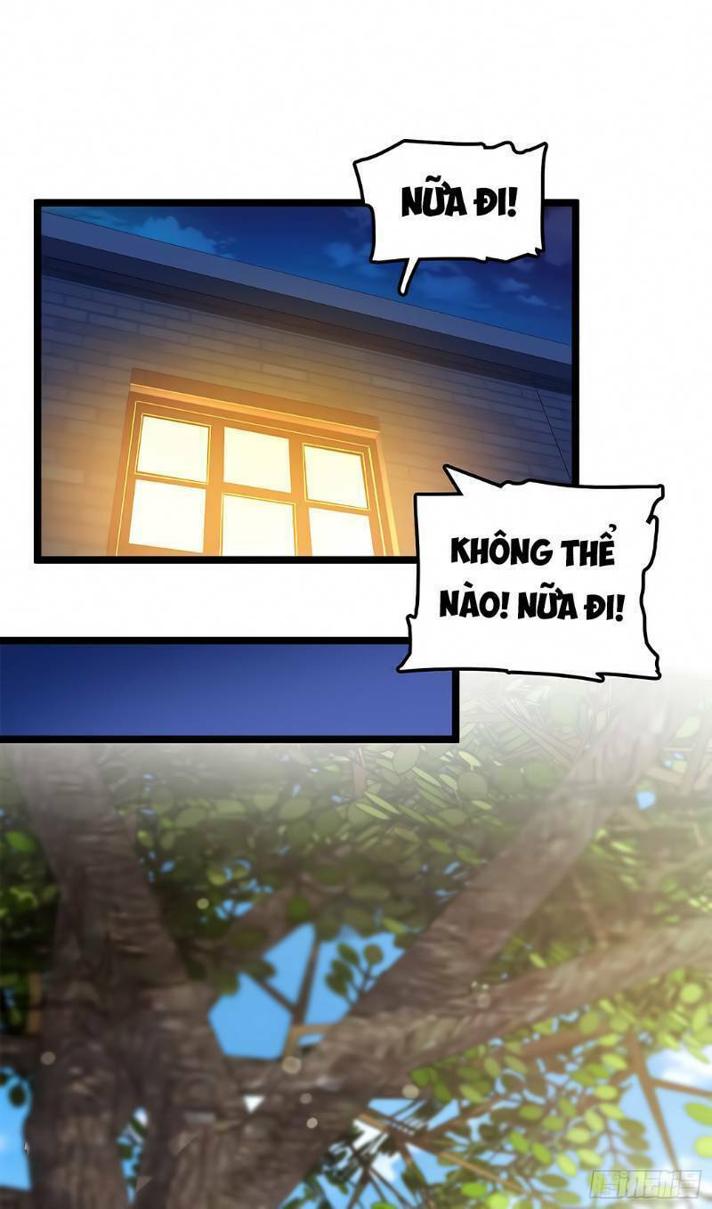 Chương 52 - Trang 14