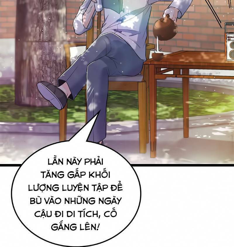Chương 52 - Trang 16