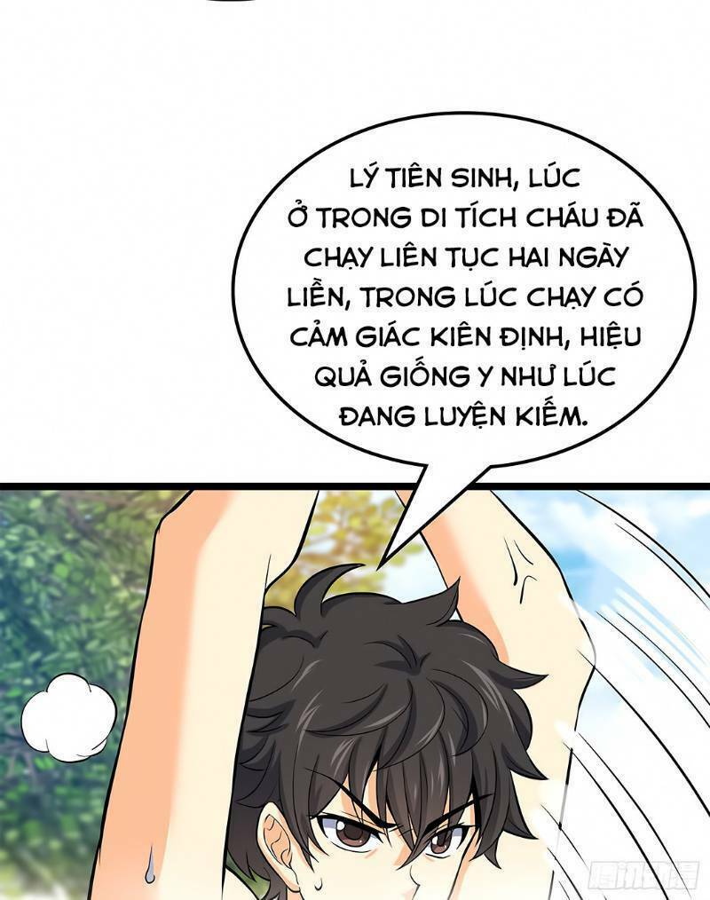 Chương 52 - Trang 17