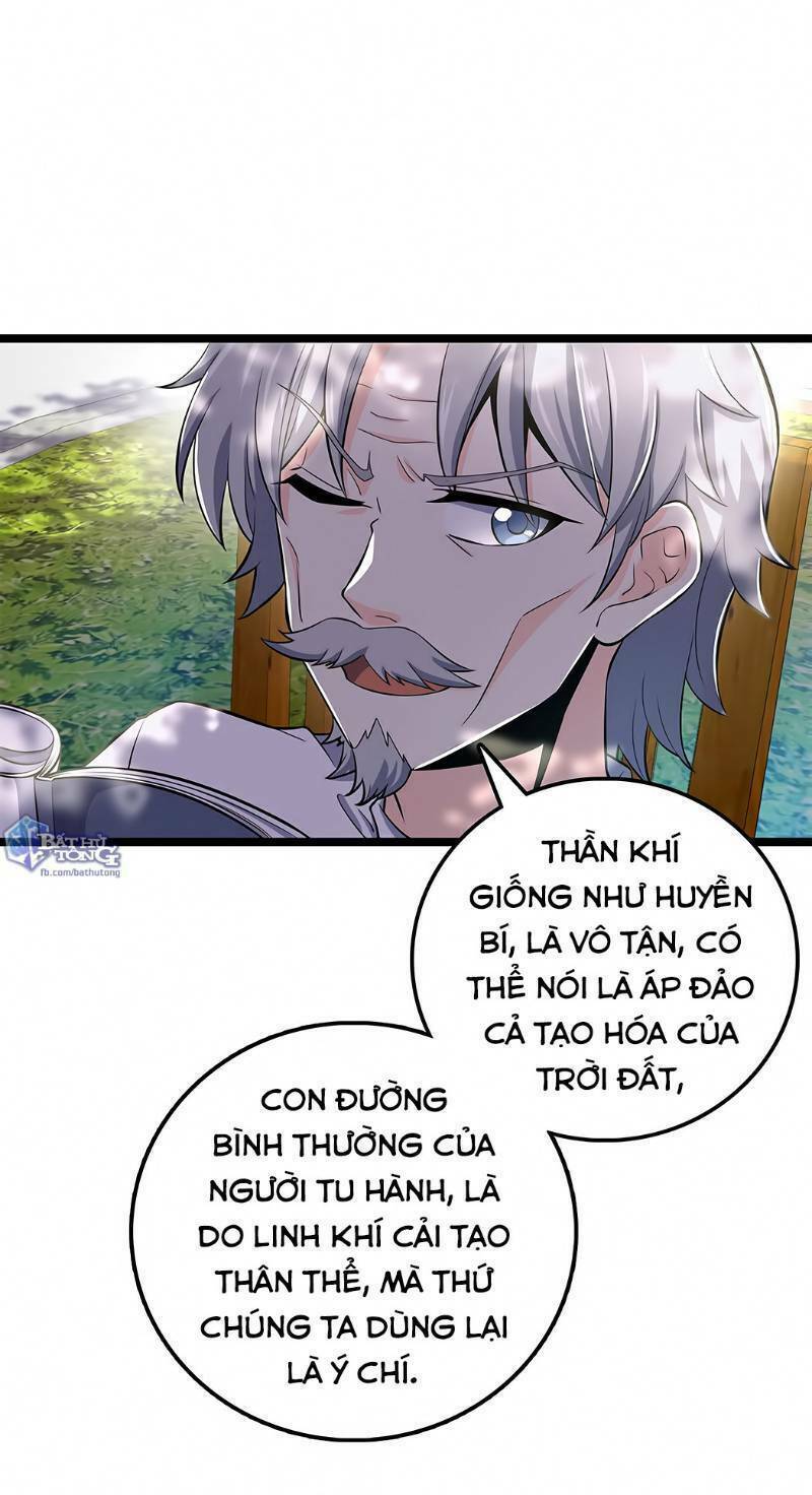 Chương 52 - Trang 19
