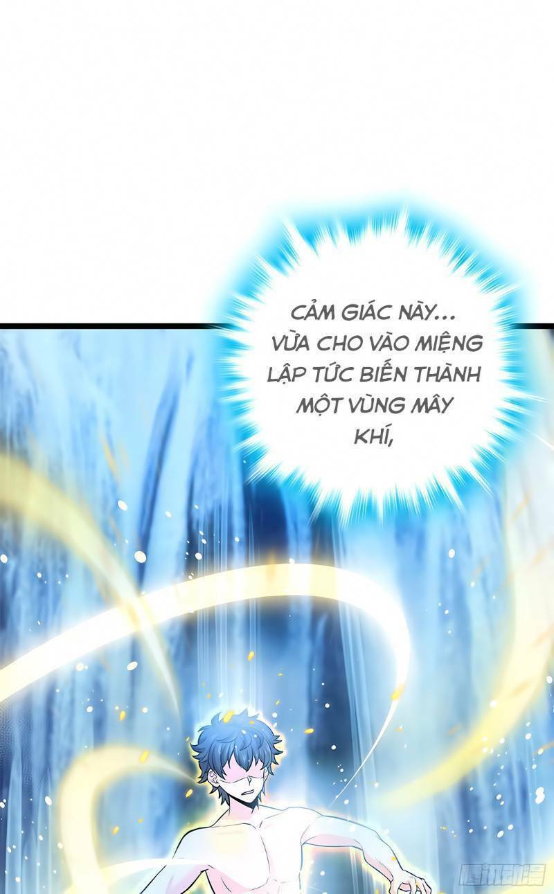 Chương 52 - Trang 3