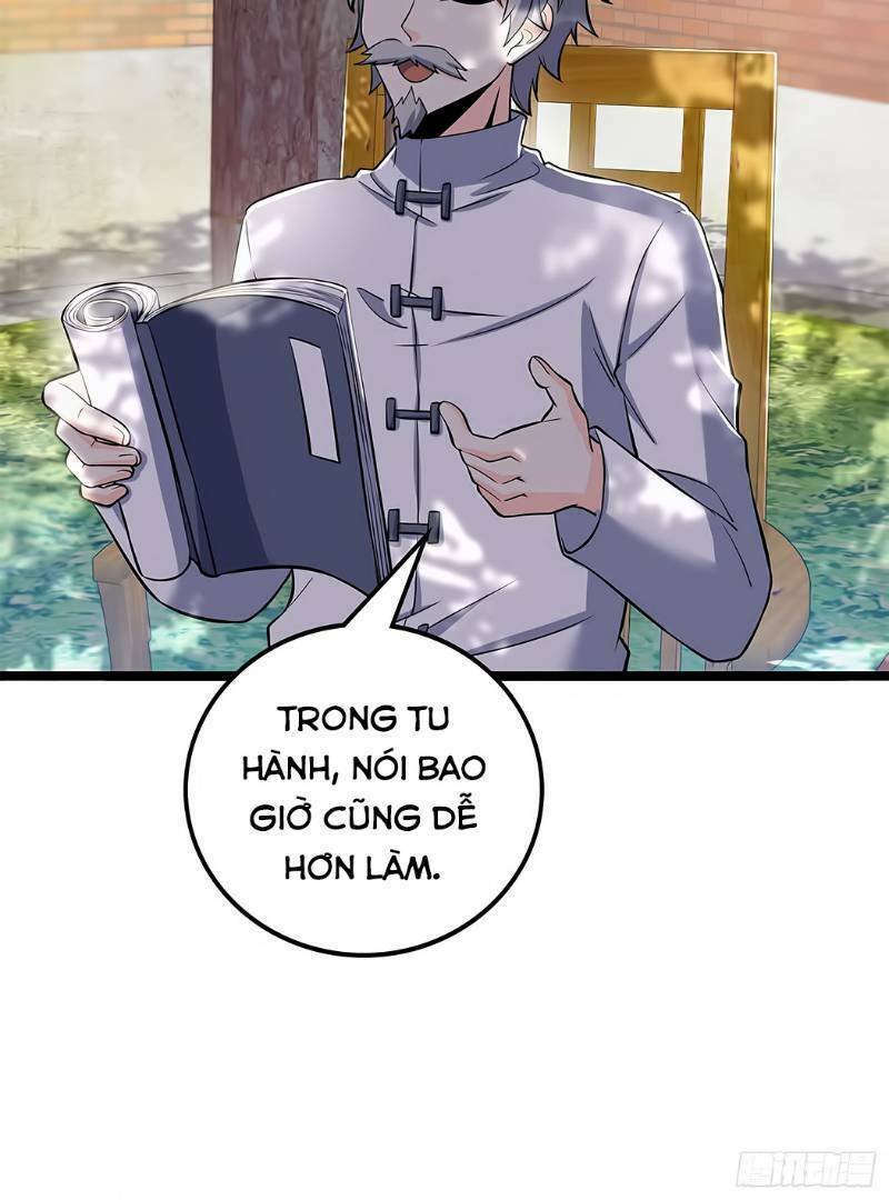Chương 52 - Trang 22